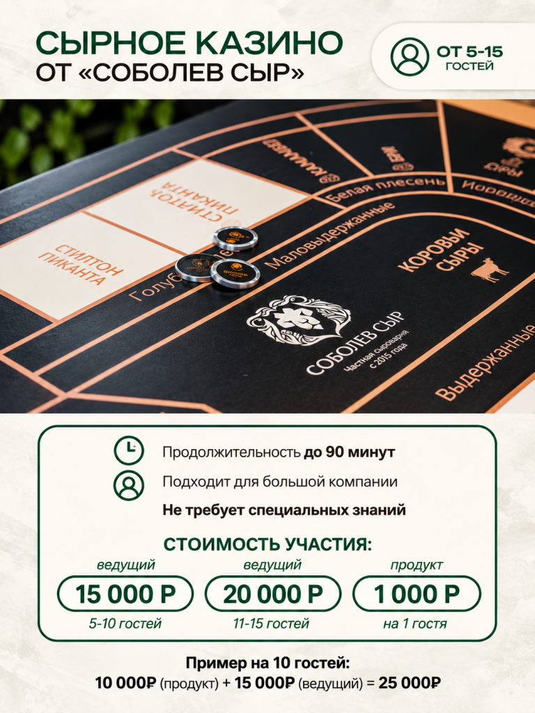Сырное казино_ дегустация Sobolev Syr.png