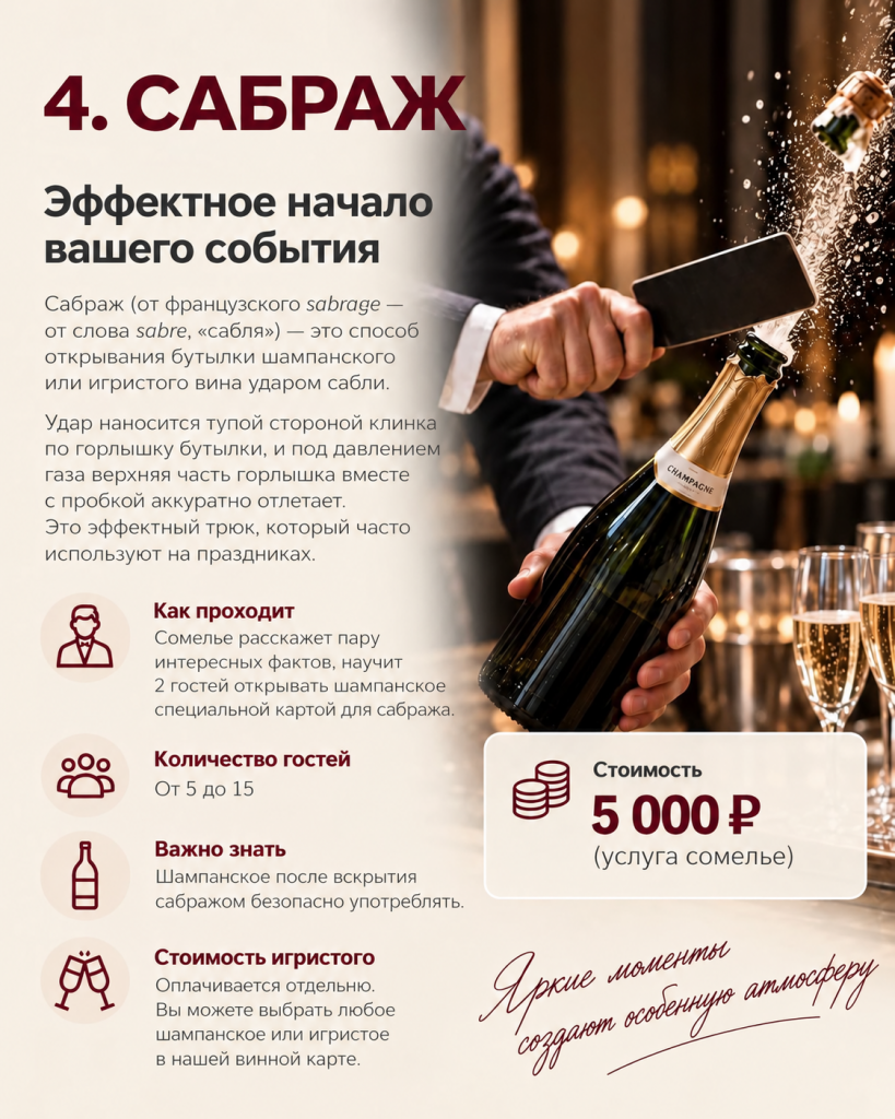 Сабраж_ эффектное начало события.png