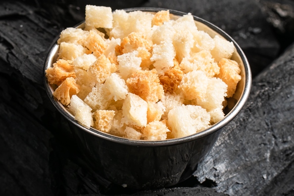 Гренки Гренки