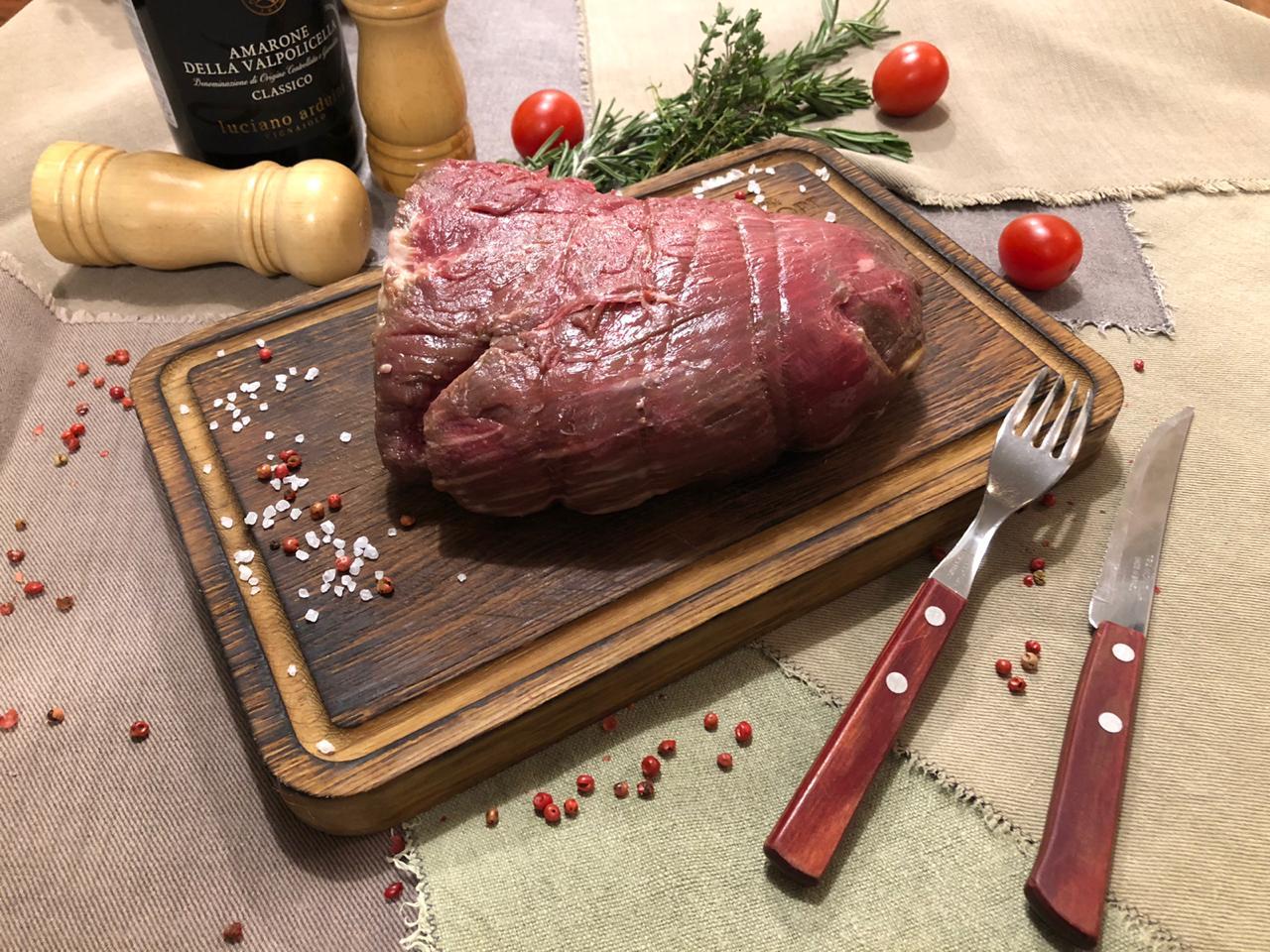 Стейк Шатобриан охлажденный