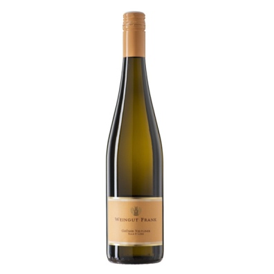 Вейнгут Франк Грюнер Вельтлинер